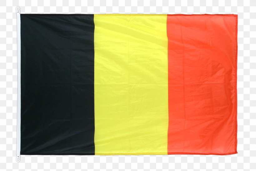 Flag Of Belgium National Flag Royal Standard Of The United Kingdom, PNG, 1500x1000px, Belgium, Flag, Flag Of Belgium, Flag Of Europe, Flag Of Flanders Download Free