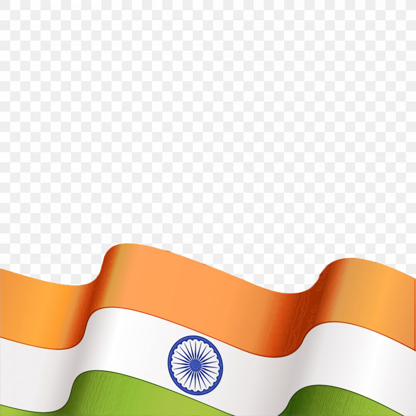 Flag Of India, PNG, 2000x2000px, Indian Independence Day, Flag, Flag Of India, Independence Day 2020 India, India Download Free