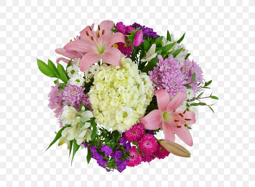 Floral Design Cut Flowers Flower Bouquet Food, PNG, 600x600px, Floral Design, Annual Plant, Botany, Chrysanths, Cut Flowers Download Free