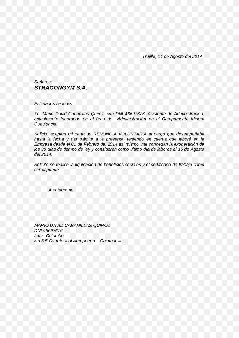 Forbidden Desires Recommendation Letter Corporation #Город за изгородью, PNG, 1653x2339px, Recommendation Letter, Area, Bill Of Sale, Brand, Company Download Free
