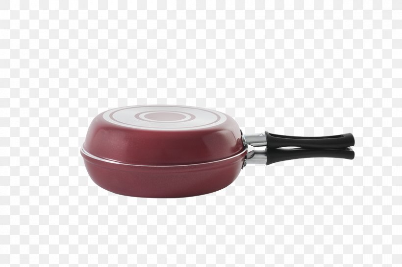 Frying Pan Ceramic Tableware, PNG, 1200x800px, Frying Pan, Ceramic, Cookware And Bakeware, Frying, Lid Download Free