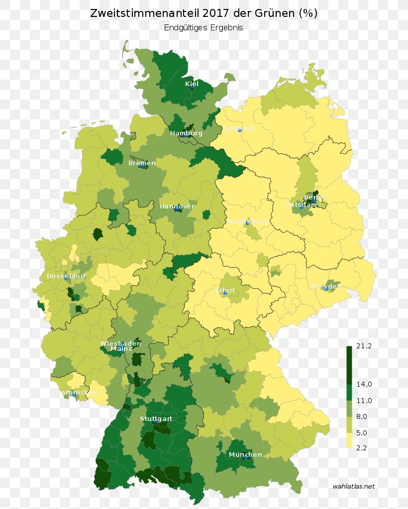 Germany German Federal Election, 2017 Alliance 90/The Greens German Federal Election, 2009 Bundestag, PNG, 764x1023px, Germany, Alliance 90the Greens, Border, Bundestag, Cducsu Download Free