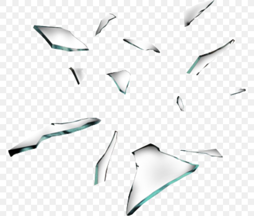 Glass Desktop Wallpaper Clip Art, PNG, 766x696px, Glass, Drawing, Editing, Image File Formats, Information Download Free