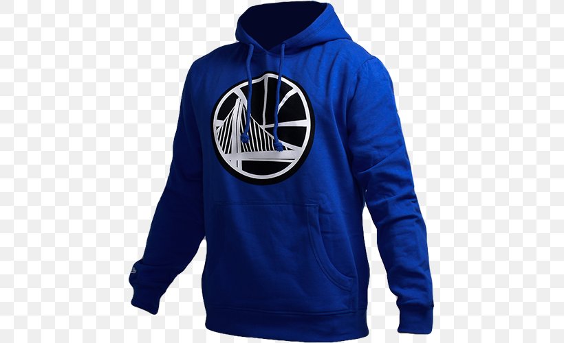Golden State Warriors New York Knicks 2018 NBA Finals Dallas Mavericks, PNG, 500x500px, Golden State Warriors, Active Shirt, Basketball, Blue, Brand Download Free
