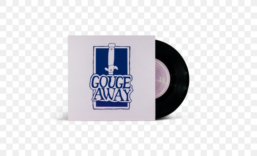 Gouge Away , Dies Deathwish Inc. Swallow B/W Sweat, PNG, 500x500px, Watercolor, Cartoon, Flower, Frame, Heart Download Free