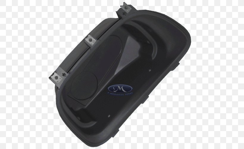 HDMI Computer Mouse RadioShack Fry's Electronics RCA Connector, PNG, 500x500px, Hdmi, Adapter, Composite Video, Computer Mouse, Digital Visual Interface Download Free