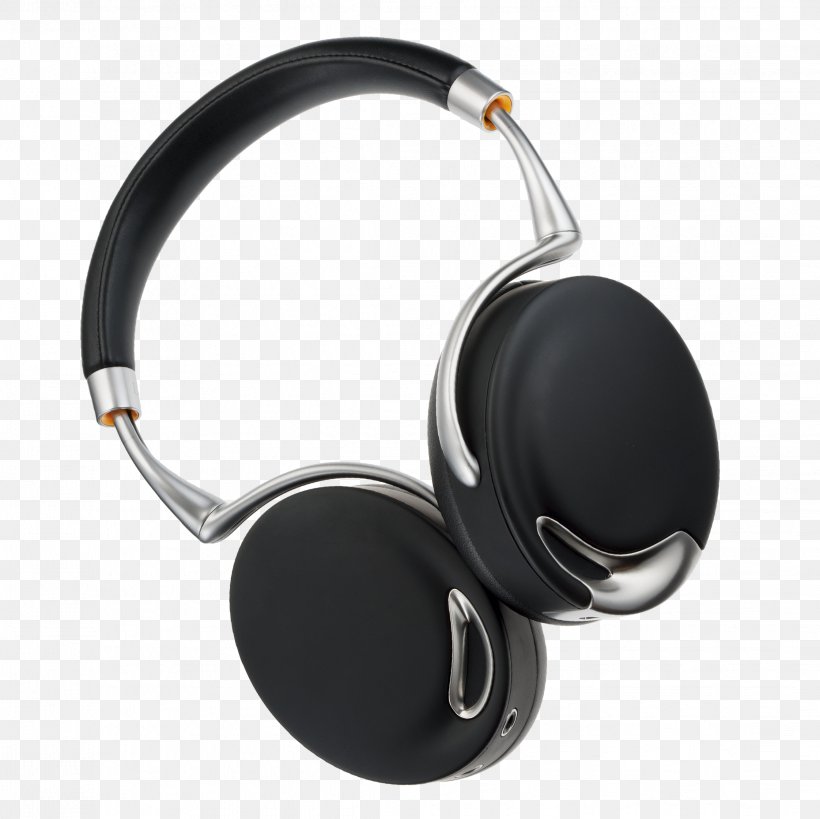Headphones Audio Chain Store, PNG, 2243x2243px, Headphones, Artikel, Audio, Audio Equipment, Chain Store Download Free