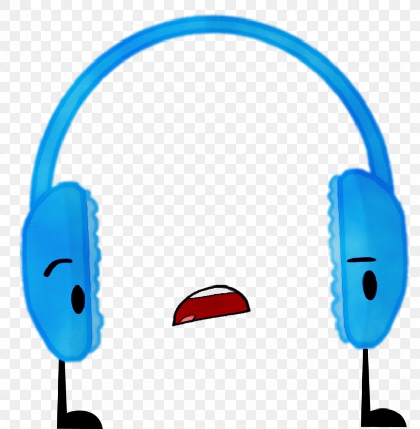 Headphones Audio Equipment Clip Art Gadget Technology, PNG, 900x919px, Watercolor, Audio Accessory, Audio Equipment, Cable, Electronic Device Download Free