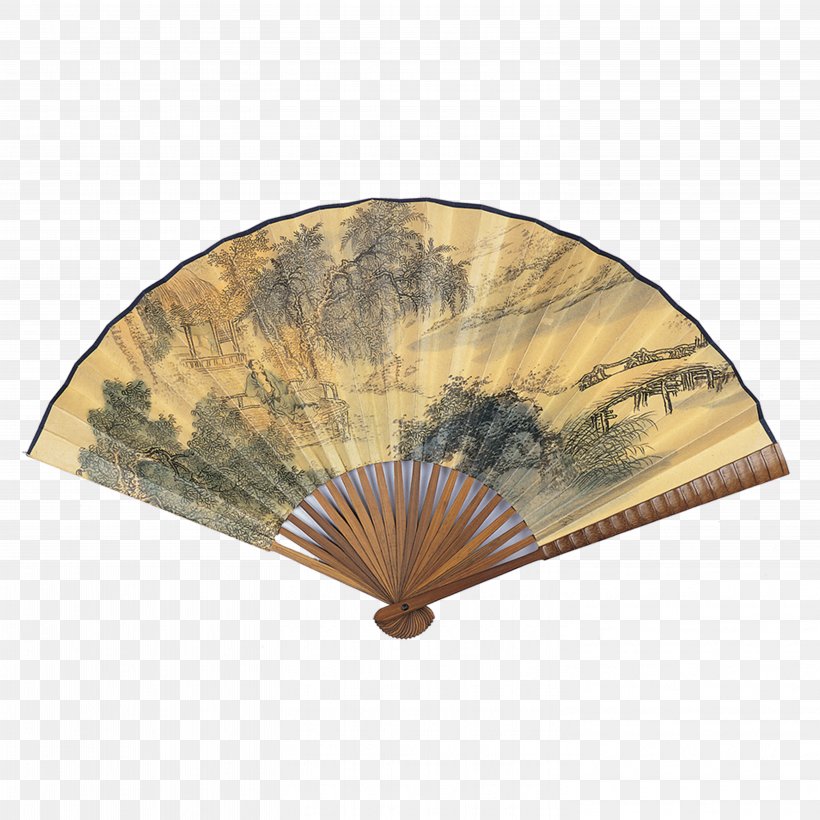 History Of China Chinese Hand Fan Invention, PNG, 5906x5906px, China, Art, Chinese, Chinese Characters, Chinoiserie Download Free