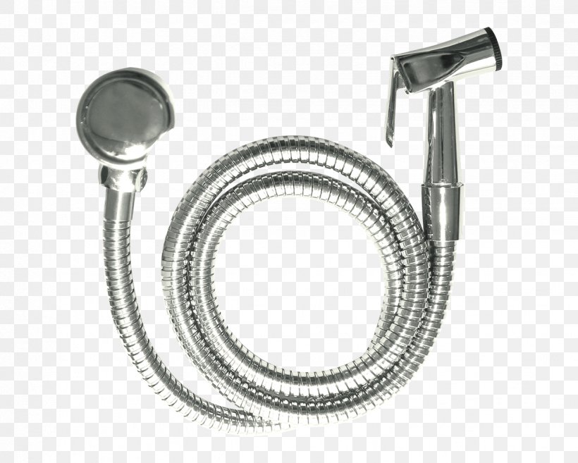 Iguatemi Metais Shower Hygiene Bathroom Sink, PNG, 1234x989px, Iguatemi Metais, Bathroom, Body Jewellery, Body Jewelry, Clothing Accessories Download Free