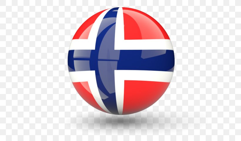 Jan Mayen Svalbard 2018 Tour De France Doctor Khorshidzadeh Pharmacy, PNG, 640x480px, 2018 Tour De France, Jan Mayen, Ball, Blue, Football Download Free
