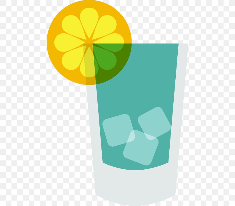 Juice Drink Lemon, PNG, 494x719px, Juice, Cartoon, Cup, Designer, Drink ...