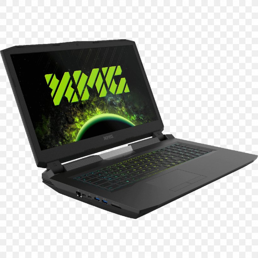 Laptop Graphics Cards & Video Adapters Intel Core I7 Gaming Computer NVIDIA GeForce GTX 1080, PNG, 1024x1024px, Laptop, Clevo, Coffee Lake, Computer, Computer Accessory Download Free