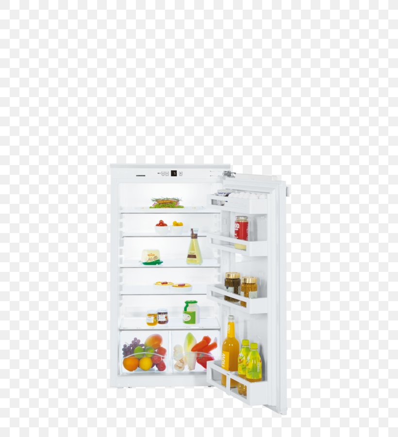 Liebherr Refrigerator Cm. 56 H 140 Liebherr Fridge Liebherr UK 1720, PNG, 786x900px, Liebherr, Condenser, Coolblue, Home Appliance, Kitchen Appliance Download Free