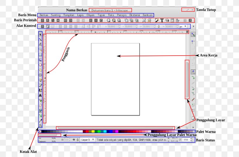 Line Point Angle Diagram, PNG, 751x539px, Point, Area, Diagram, Parallel, Plot Download Free