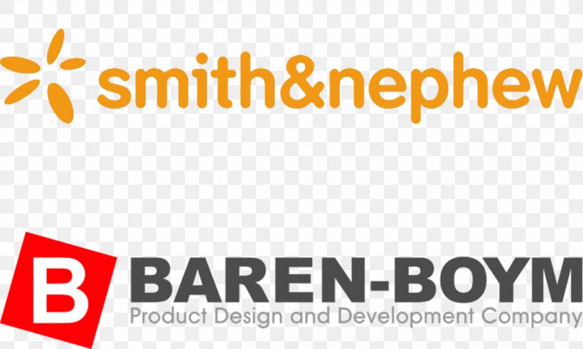 Logo Brand Font Product Piktogramm Aus Plexiglas, PNG, 1192x714px, Logo, Banner, Brand, Plaquette, Polymethyl Methacrylate Download Free