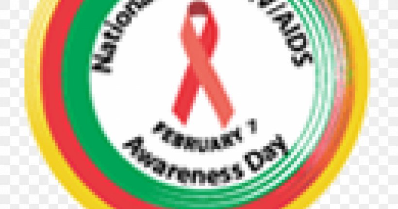 Logo Font HIV Brand Product, PNG, 1200x630px, Logo, Brand, Hiv, Hivaids, Label Download Free