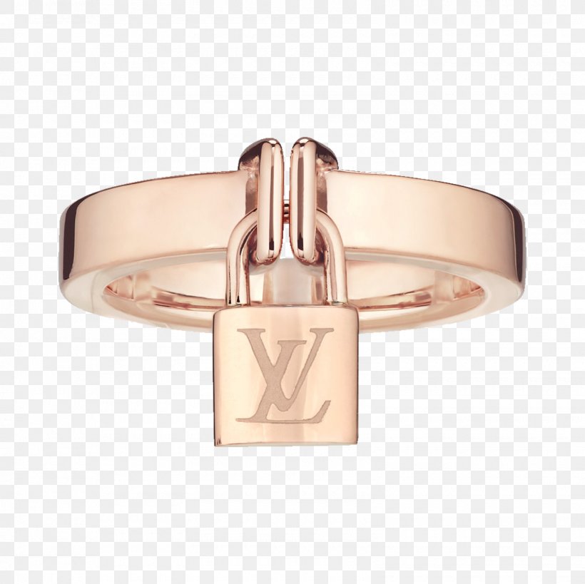 LVMH Jewellery Ring Gold Bracelet, PNG, 1600x1600px, Lvmh, Body Jewelry, Bracelet, Charm Bracelet, Clothing Accessories Download Free