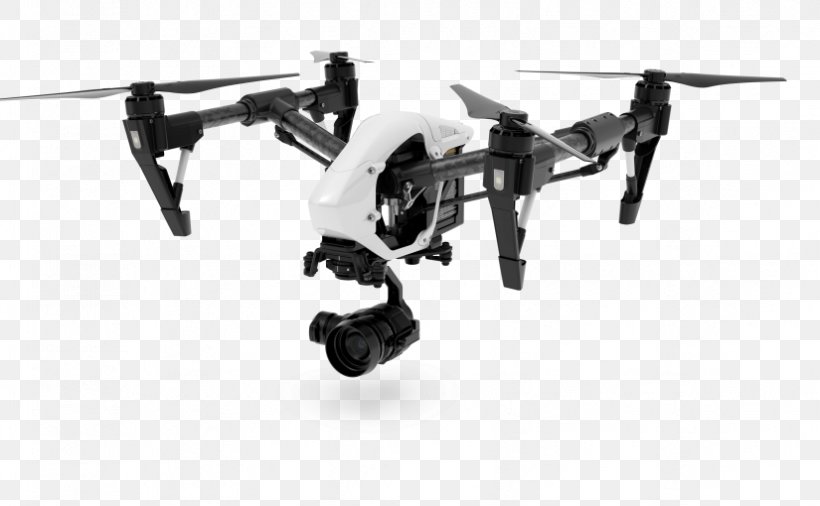 Mavic Pro DJI Unmanned Aerial Vehicle Camera Phantom, PNG, 825x510px, 4k Resolution, Mavic Pro, Aerial Photography, Aircraft, Airplane Download Free