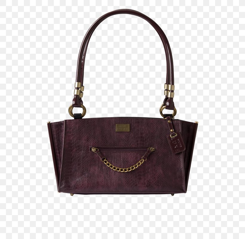 Miche Bag Company Tote Bag Handbag Leather, PNG, 800x800px, Miche Bag Company, Bag, Black, Brand, Brown Download Free