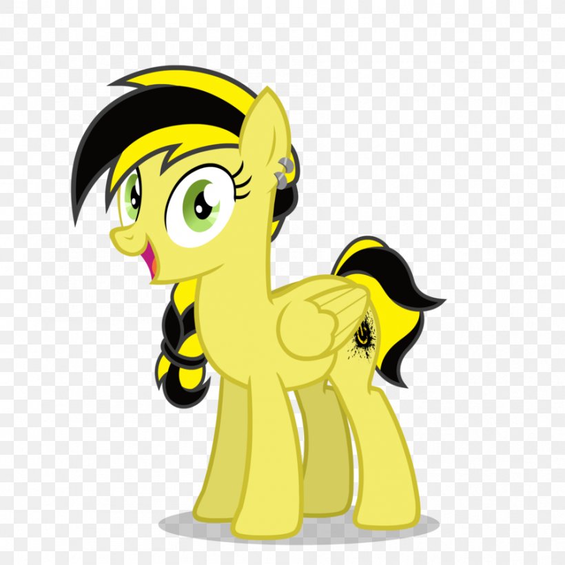 My Little Pony: Friendship Is Magic Fandom DeviantArt Fan Art Epic Games, PNG, 894x894px, Watercolor, Cartoon, Flower, Frame, Heart Download Free