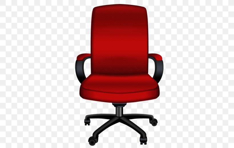 Office & Desk Chairs Swivel Chair, PNG, 518x518px, Office Desk Chairs, Armrest, Artificial Leather, Bonded Leather, Chair Download Free