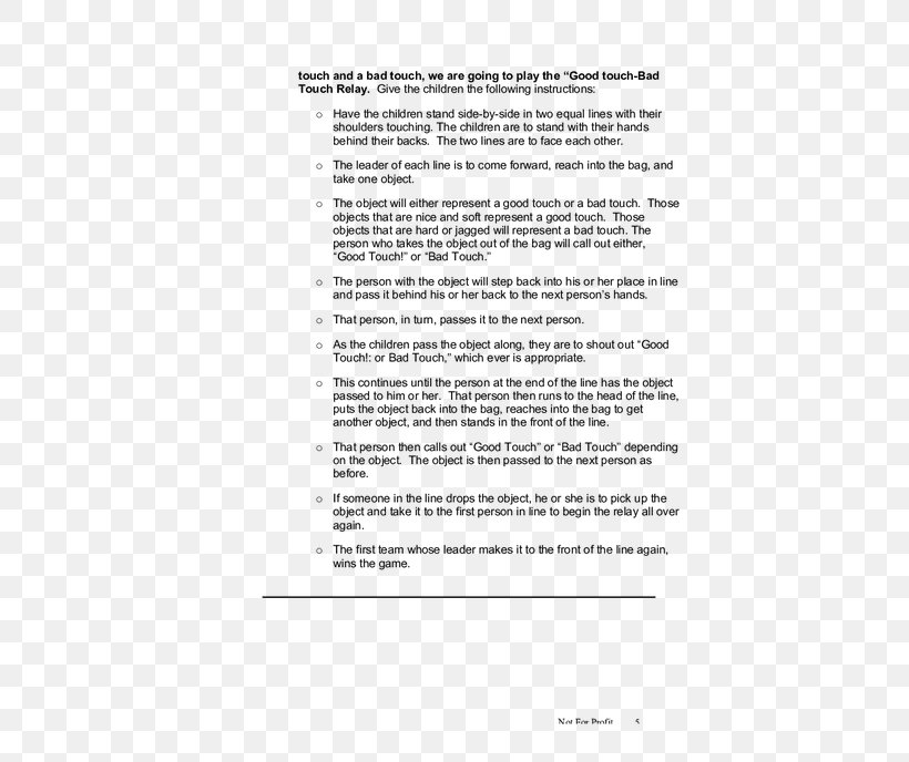 Ordenanza Second World War Education Institution Law, PNG, 532x688px, Ordenanza, Area, Discipline, Document, Education Download Free