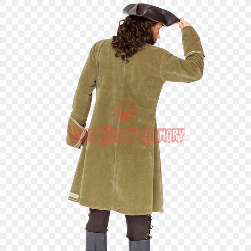 Outerwear, PNG, 850x850px, Outerwear, Coat, Costume, Sleeve Download Free