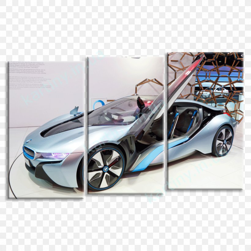 Painting Triptych Canvas Car Polyptych, PNG, 1000x1000px, Painting, Art, Artikel, Automotive Design, Automotive Exterior Download Free