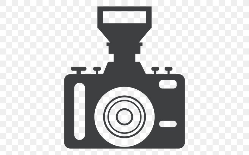 Photographic Film Photography Camera Lens Image, PNG, 512x512px, Photographic Film, Camera, Camera Lens, Digital Cameras, Drawing Download Free