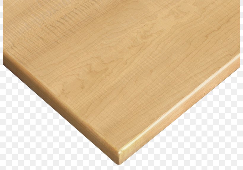 Plywood Medium-density Fibreboard Frame And Panel Fiberboard, PNG, 800x573px, Plywood, Door, Fiber, Fiberboard, Floor Download Free