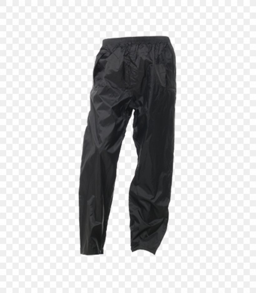 Rain Pants Clothing Jumper Regatta, PNG, 1050x1200px, Pants, Active Pants, Black, Clothing, Fishing Download Free