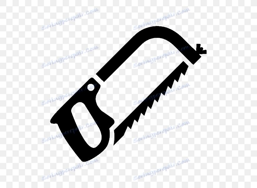 Saw Tool, PNG, 600x600px, Saw, Architectural Engineering, Blade, Brand, Building Download Free