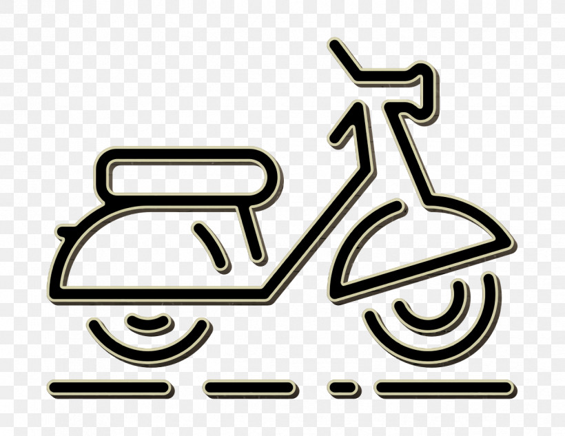 Scooter Icon City Icon, PNG, 1238x956px, Scooter Icon, Bicycle, Car, City Icon, Electric Vehicle Download Free