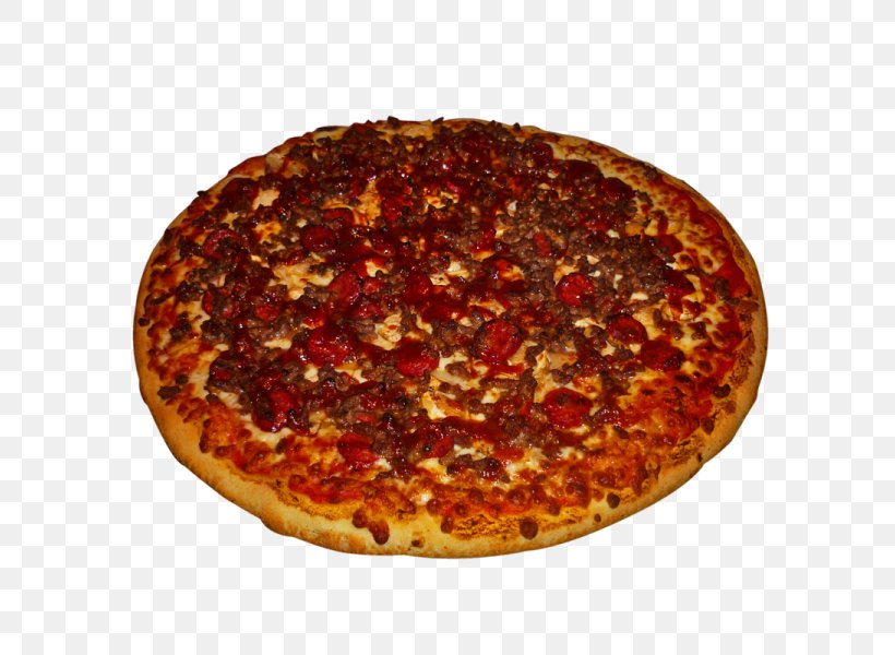 Sicilian Pizza California-style Pizza Manakish Turkish Cuisine, PNG, 600x600px, Sicilian Pizza, American Food, California Style Pizza, Californiastyle Pizza, Cheese Download Free