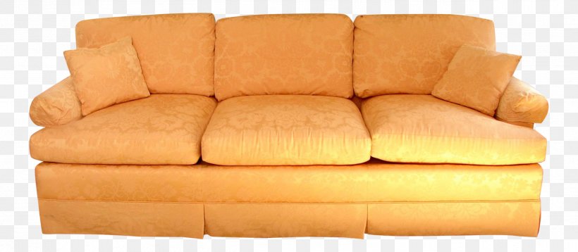 Sofa Bed Loveseat Couch Comfort, PNG, 2499x1094px, Sofa Bed, Bed, Comfort, Couch, Furniture Download Free