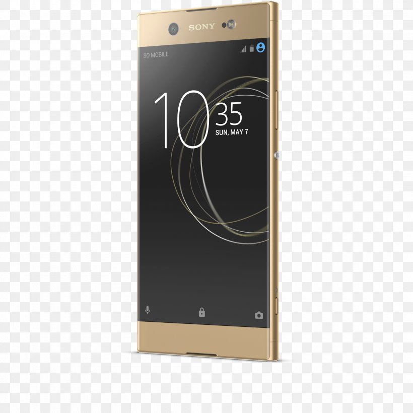 Sony Xperia XA1 Sony Xperia Z1 Sony Mobile 索尼, PNG, 2100x2100px, Sony Xperia Xa1, Communication Device, Electronic Device, Gadget, Lte Download Free