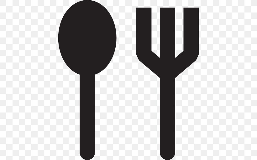 Spoon Knife Fork, PNG, 512x512px, Spoon, Cutlery, Food, Fork, Kitchen Download Free