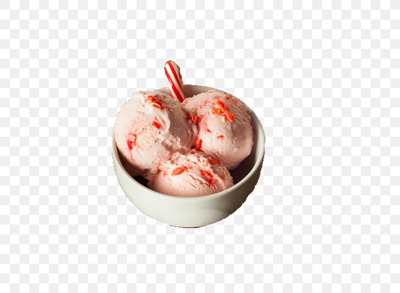 Strawberry Ice Cream Frozen Yogurt Chocolate Ice Cream, PNG, 600x600px, Ice Cream, Cake, Chocolate Ice Cream, Cream, Dairy Product Download Free