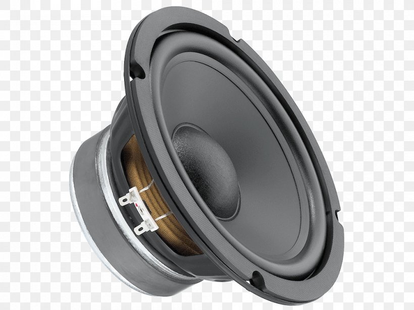 Subwoofer Loudspeaker High Fidelity Mid-range Speaker, PNG, 1000x750px, Subwoofer, Acoustics, Audio, Audio Equipment, Audio Power Download Free
