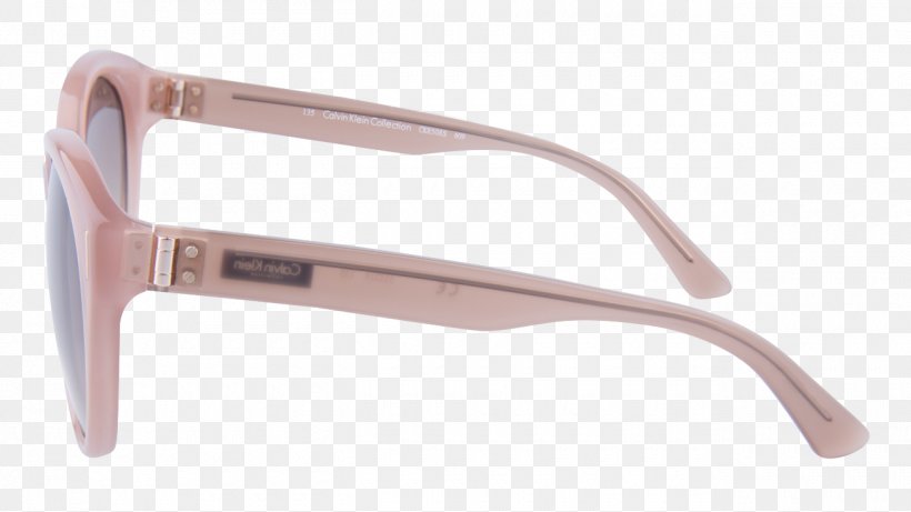 Sunglasses Goggles, PNG, 1300x731px, Sunglasses, Beige, Brown, Eyewear, Glasses Download Free