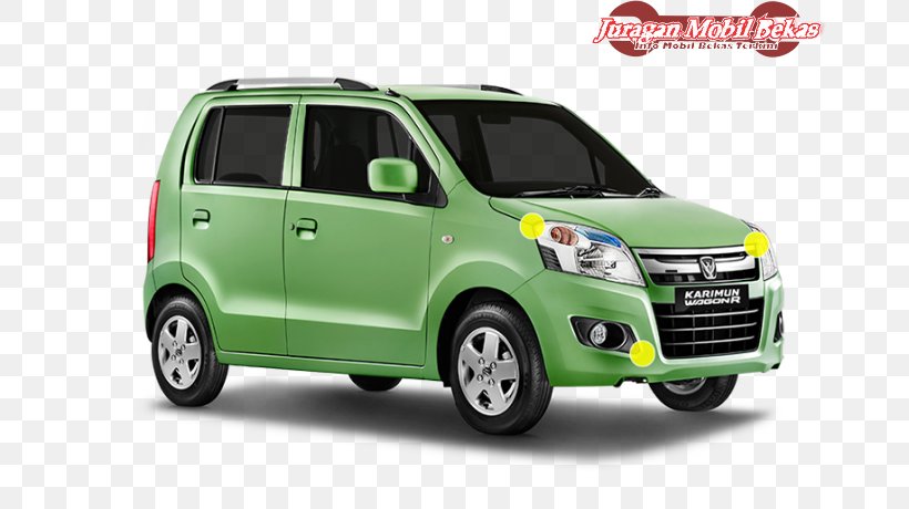 Suzuki Wagon R Car Suzuki MR Wagon Suzuki APV, PNG, 670x460px, Suzuki Wagon R, Automotive Design, Automotive Exterior, Brand, Bumper Download Free