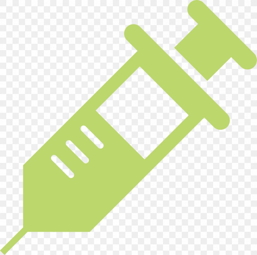 Syringe Medicine Clip Art, PNG, 2002x1988px, Syringe, Area, Brand, Caduceus As A Symbol Of Medicine, Free Content Download Free