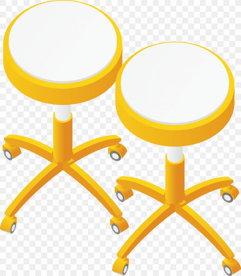 Table Chair Stool Seat, PNG, 1762x2021px, Table, Chair, Furniture, Gratis, Material Download Free