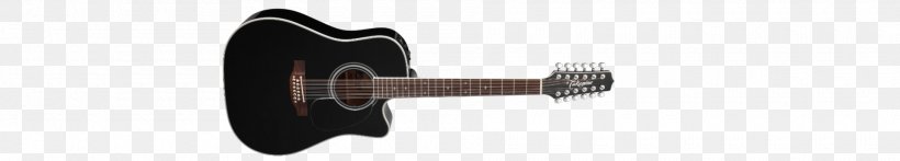 Takamine EF381SC Acoustic Guitar Car, PNG, 1920x345px, Takamine Ef381sc Acoustic Guitar, Auto Part, Car, Dreadnought, Hardware Download Free