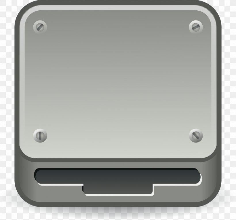Tape Drives Hard Drives Floppy Disk Disk Storage Optical Drives, PNG, 2394x2231px, Tape Drives, Computer Data Storage, Disk Storage, Electronics, Electronics Accessory Download Free