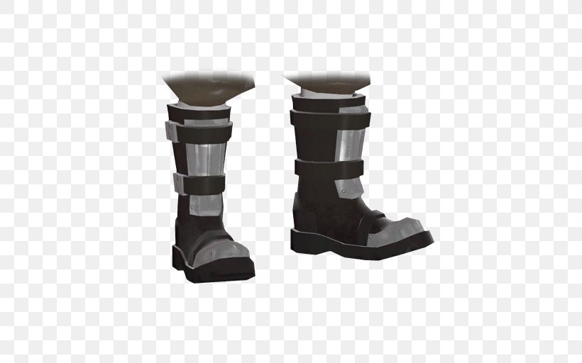Team Fortress 2 Counter-Strike: Global Offensive Footwear Boot, PNG, 512x512px, Team Fortress 2, Ankle, Backpack, Boot, Counterstrike Download Free