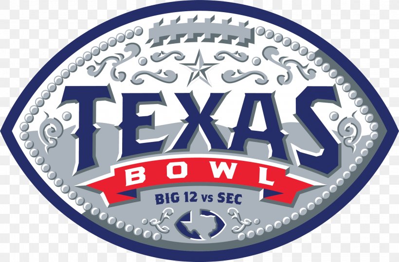 Texas Longhorns Football 2017 Texas Bowl Texas Tech Red Raiders Football Hawaii Bowl, PNG, 2130x1402px, Texas Longhorns Football, Badge, Big 12 Conference, Bowl Game, Brand Download Free