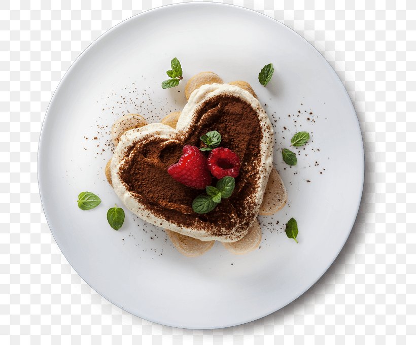 Tiramisu Torte Cheesecake Cuisine Recipe, PNG, 702x680px, Tiramisu, Breakfast, Cheesecake, Chocolate Mousse, Confectionery Download Free
