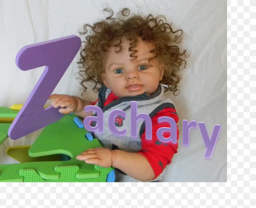 Toddler Infant Reborn Doll Toy, PNG, 982x800px, Toddler, Baby Toys, Birth, Boy, Child Download Free